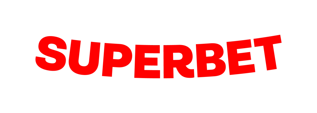 superbet