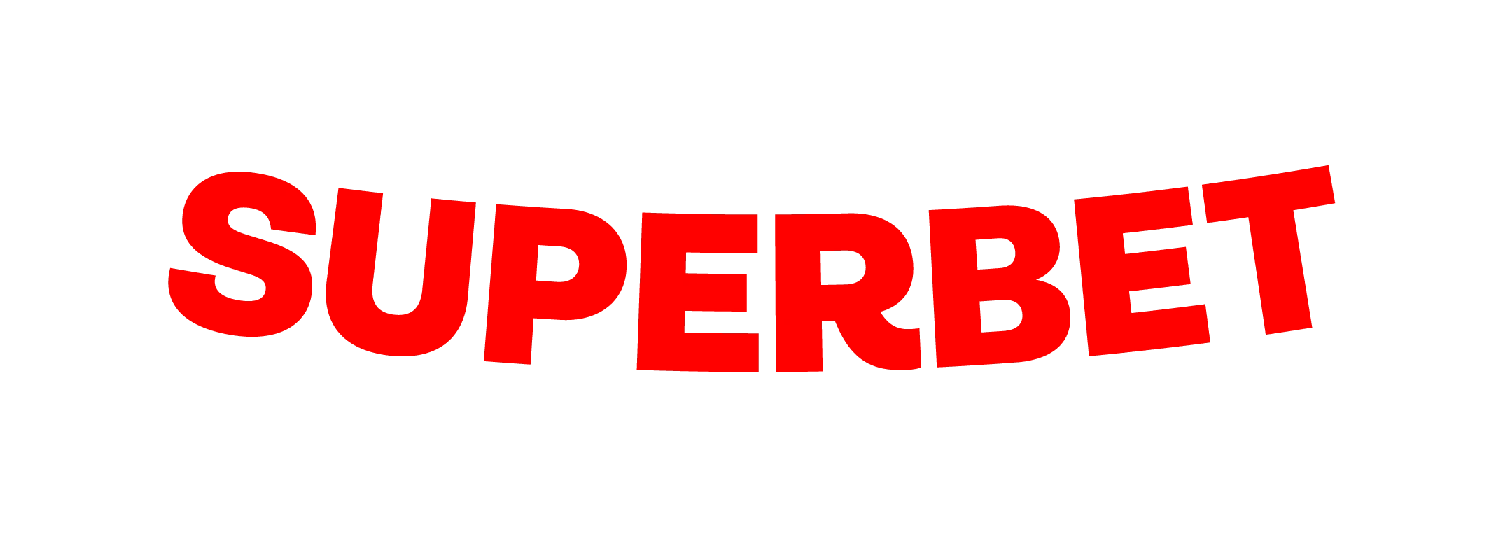 superbet